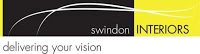 Swindon Interiors 655432 Image 0